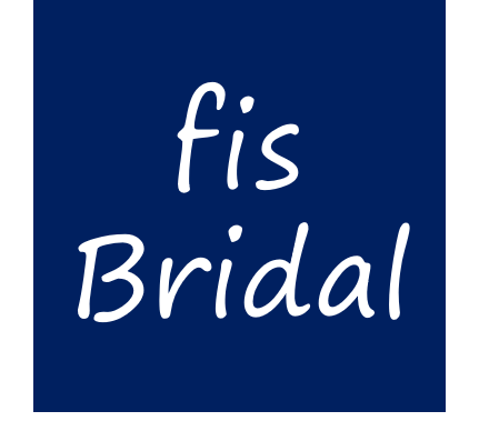 fis Bridal