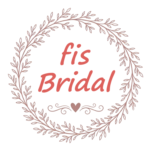 fis Bridal