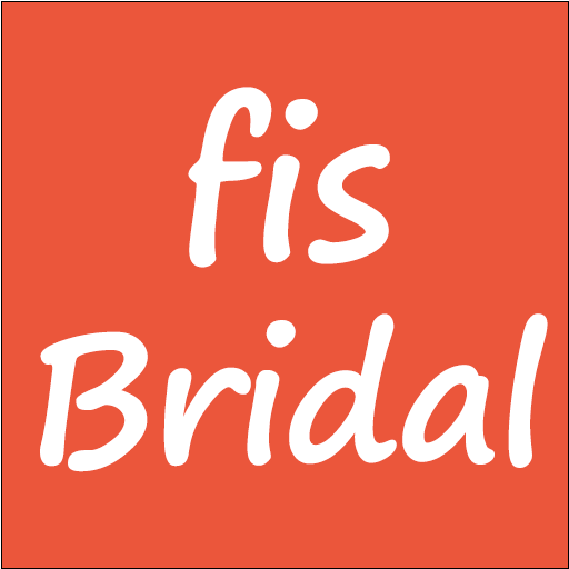 fis Bridal